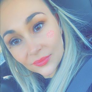 Meet your Posher, Anastasia